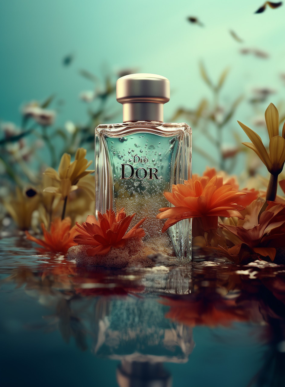 AI创意（图ZMzQwMTgwNjQ0） - AI作品 - 站酷设计师AaA20原创素材 - 站酷ZCOOL