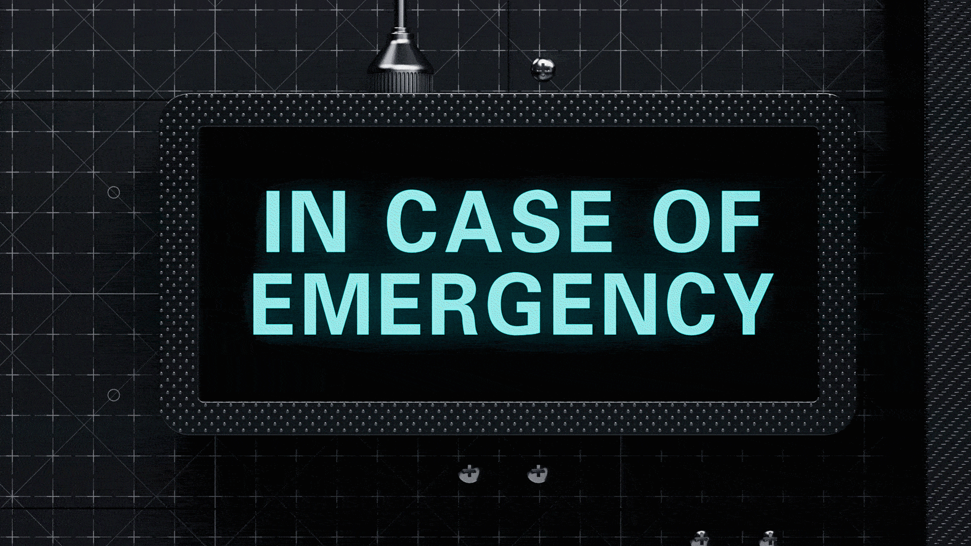 智能手表产品动画 | REDSHIFT 三维动画（图ZMzIyMTY2OTYw） - 产品 - 站酷设计师Cxn3x316原创素材 - 站酷ZCOOL