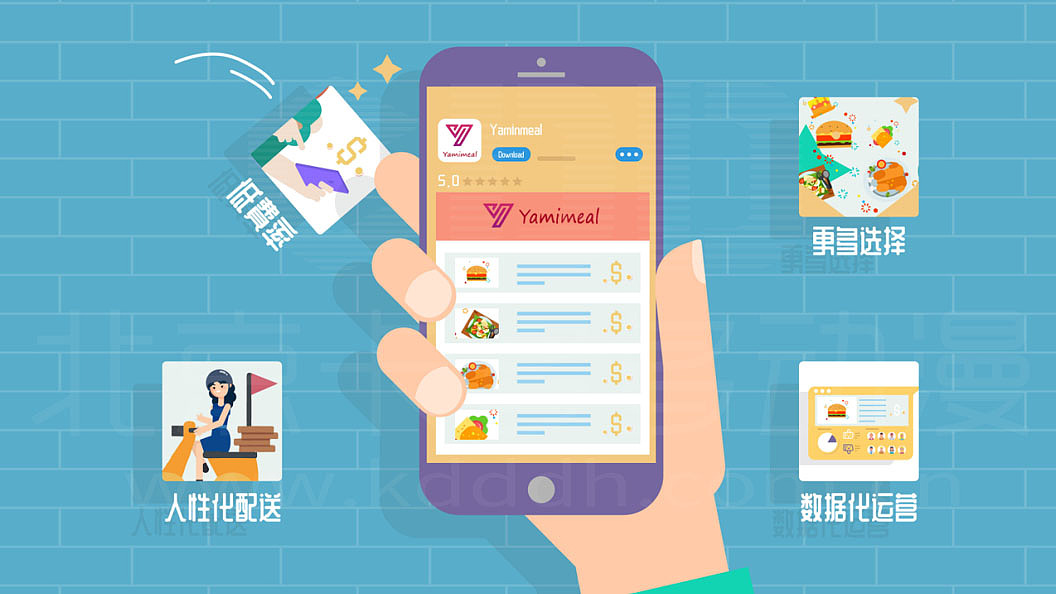 MG动画MG动画MG动画MG动画（图ZMzEzOTc1ODQw） - Motion Graphic - 站酷设计师北京mg动画设计原创素材 - 站酷ZCOOL