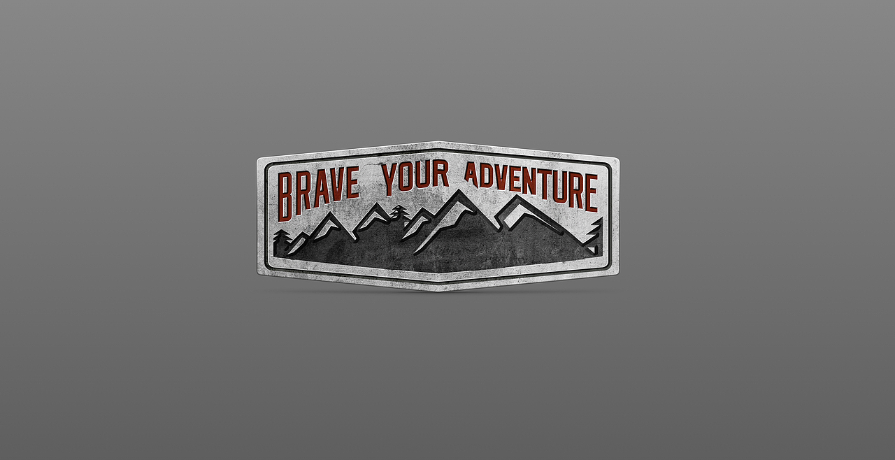 T-Rex Ultra 智能手表KV/Guidelines/Social Campaign