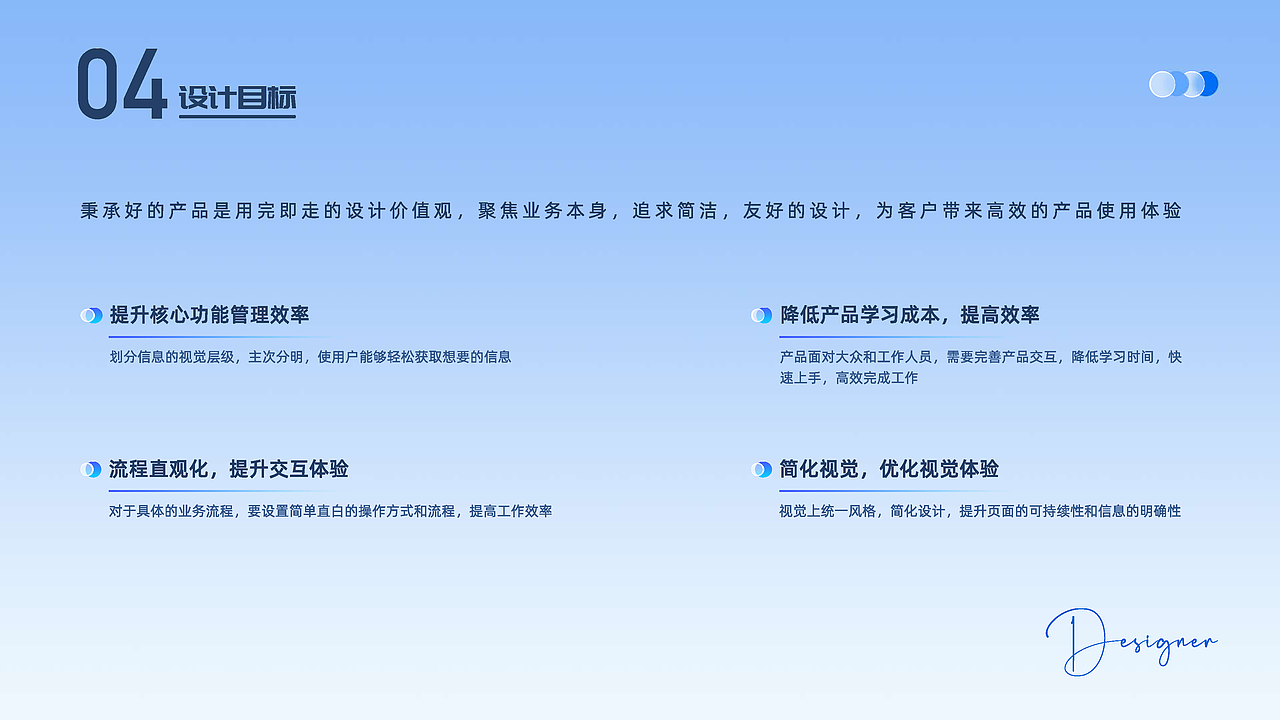 迟到的作品（21-22（图ZMzM5ODMyMzgw） - 动效设计 - 站酷设计师Pojo原创素材 - 站酷ZCOOL
