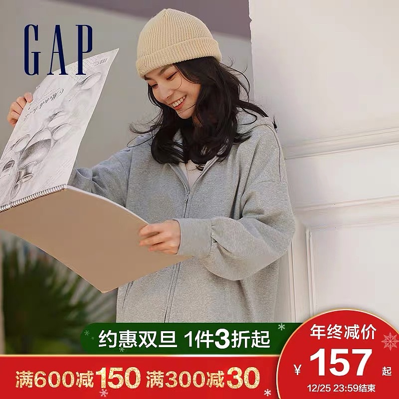 酷飒时尚女模国模