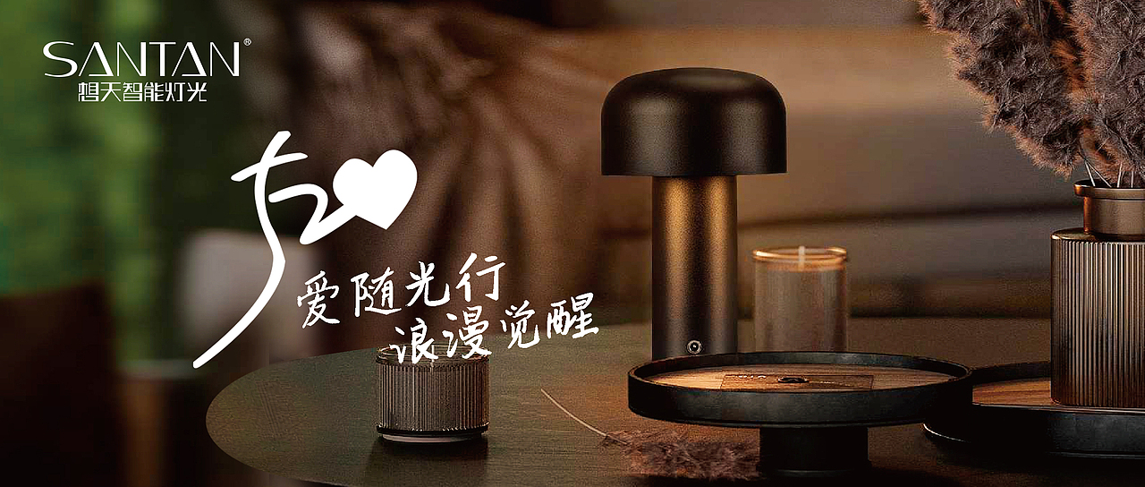 二十四节气（图ZMzQ5NTE2NjU2） - 海报 - 站酷设计师龙利鱼啊原创素材 - 站酷ZCOOL