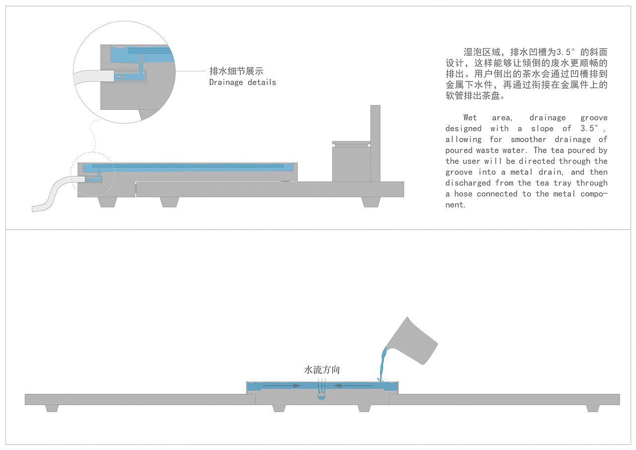 石茶盘原创设计（图ZMzU2NzM3MjI0） - 生活用品 - 站酷设计师无石设计原创素材 - 站酷ZCOOL