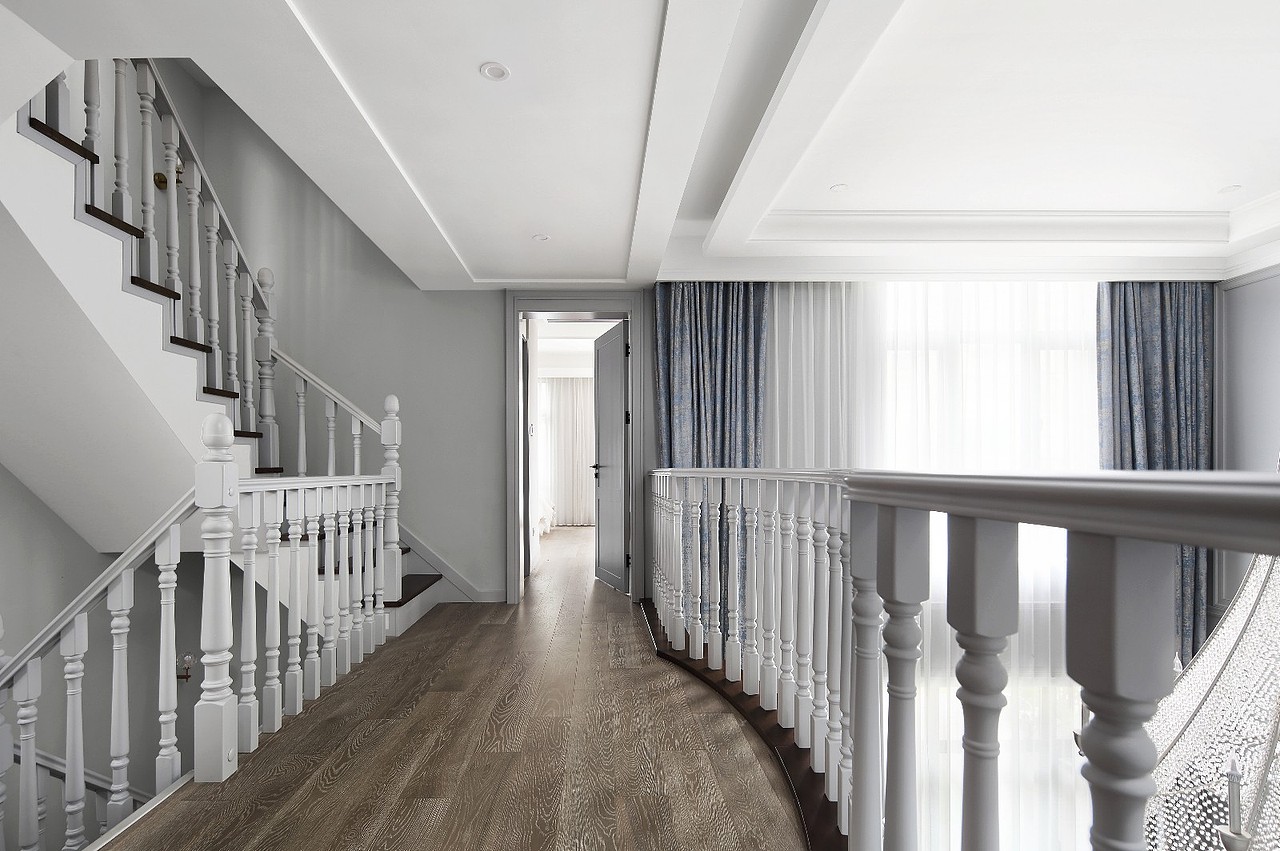 别样家居（图ZMzE0NDQ2MDMy） - 家装设计 - 站酷设计师湘术原创素材 - 站酷ZCOOL