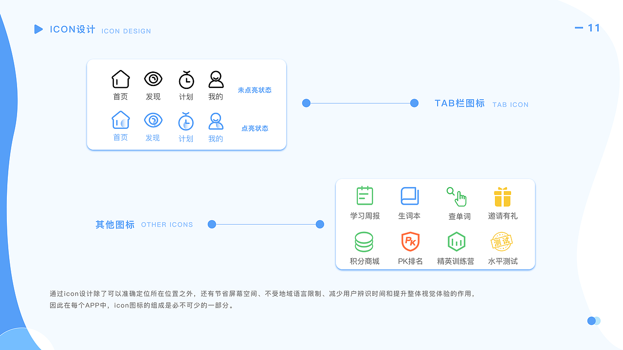 卷卷APP展示/动效