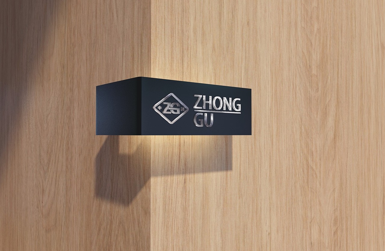 LOGO设计2（图ZMzEwMjUzNzky） - Logo - 站酷设计师青青瞌设计原创素材 - 站酷ZCOOL