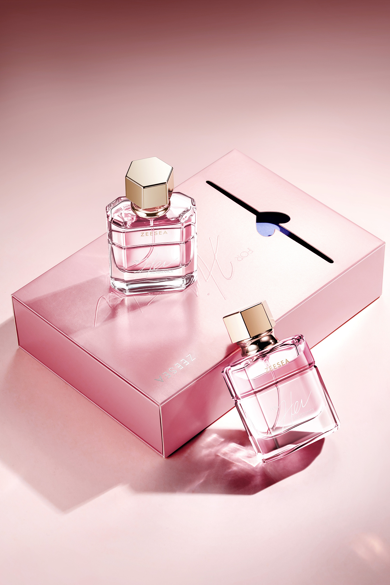 日常图摄影后期