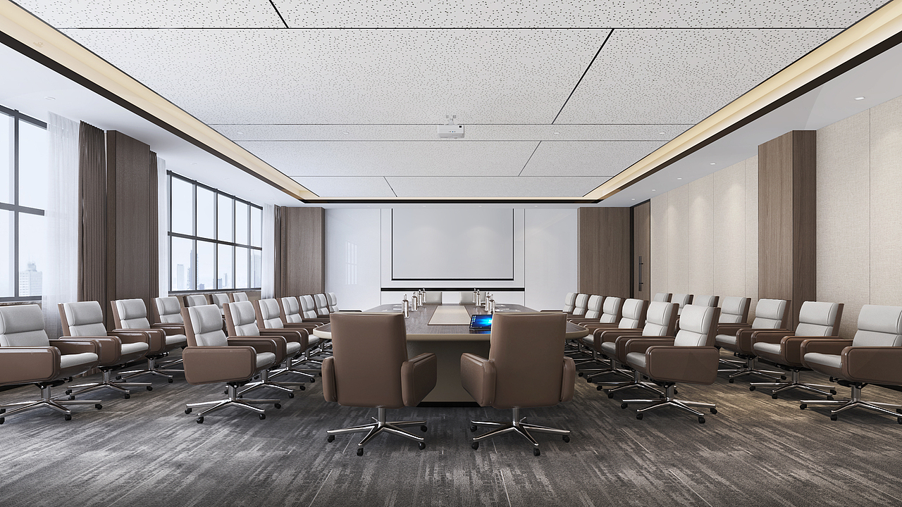 工装（图ZMzI5NzU5ODc2） - 商业空间设计 - 站酷设计师石五俊原创素材 - 站酷ZCOOL