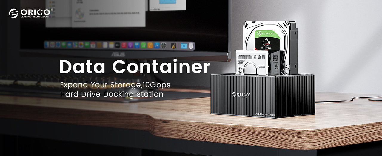 亚马逊跨境电商主图A+【案例分享】