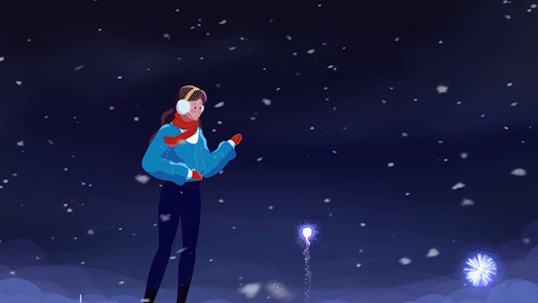 MG（图ZMzUxMTA0NjQ0） - 宣传片 - 站酷设计师风与帆_sail原创素材 - 站酷ZCOOL