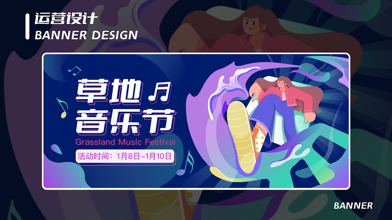 2022工作总结（图ZMzA0NjI2Nzg4） - APP界面 - 站酷设计师一罐蓝可乐原创素材 - 站酷ZCOOL