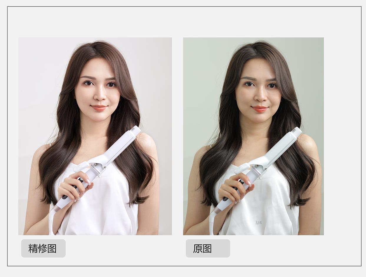 赵丽作品集(修图类)