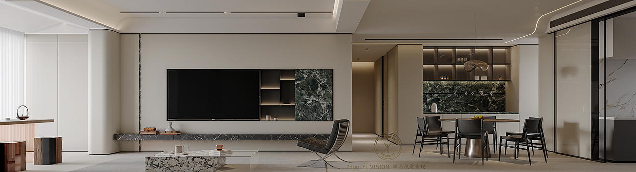 晫易视觉2022年总结