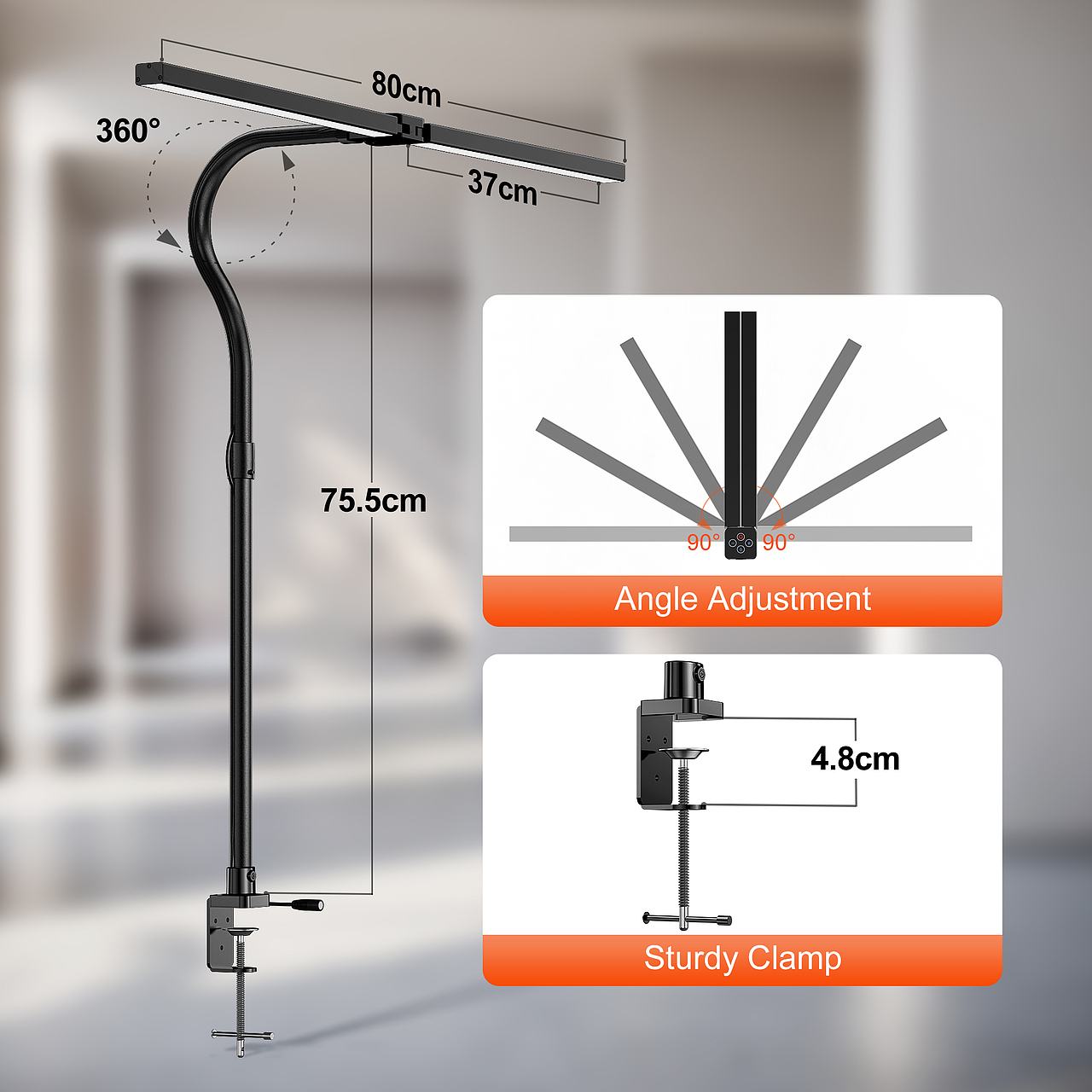 亚马逊-部分灯类渲染（图ZMzQ4NTUyNTUy） - 产品 - 站酷设计师写意_lx原创素材 - 站酷ZCOOL