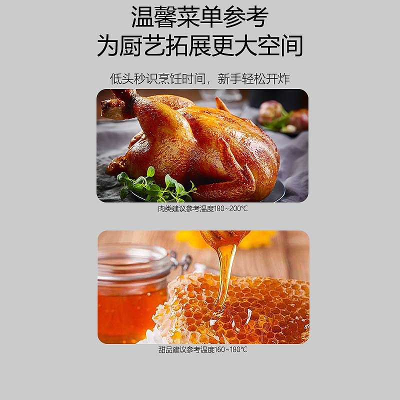 电商-美工--主图+直通车