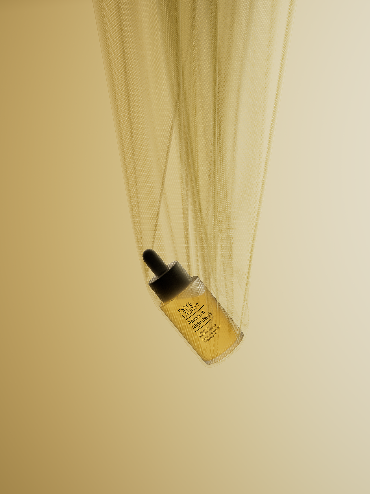 Shoot Rendering Works【YJ】