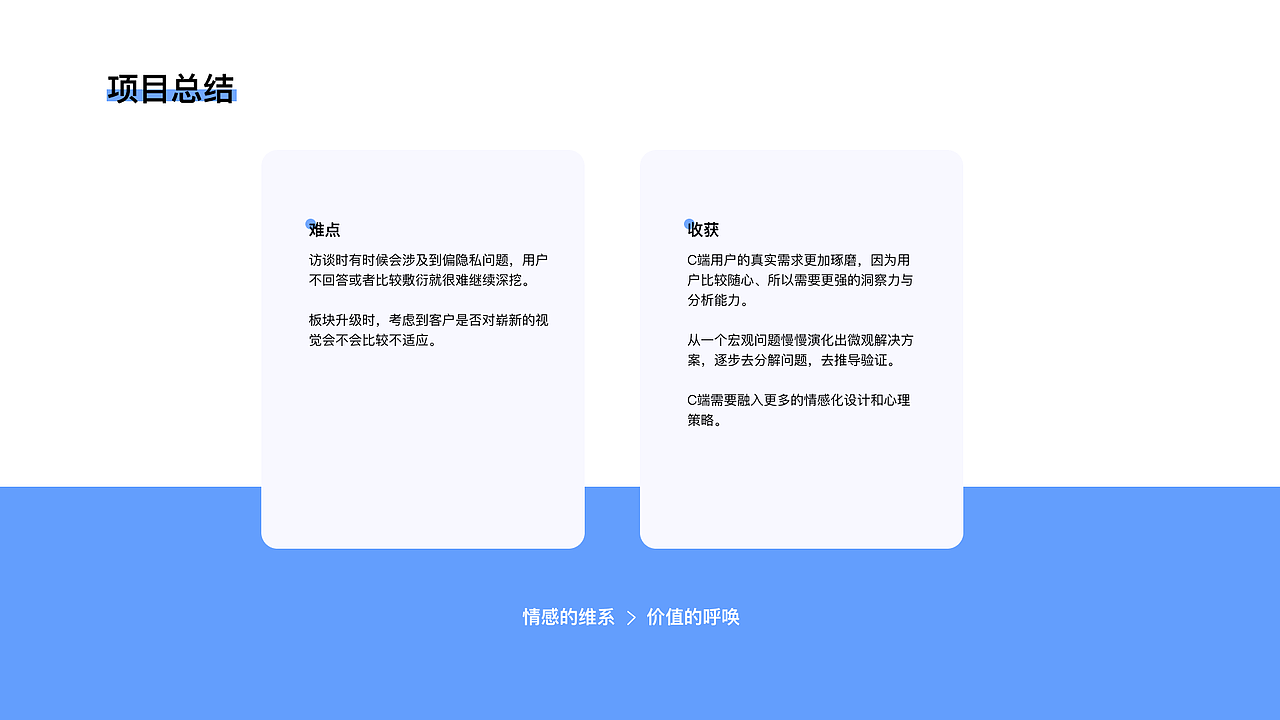 作品集（图ZMzE2OTIxODc2） - APP界面 - 站酷设计师周末人原创素材 - 站酷ZCOOL