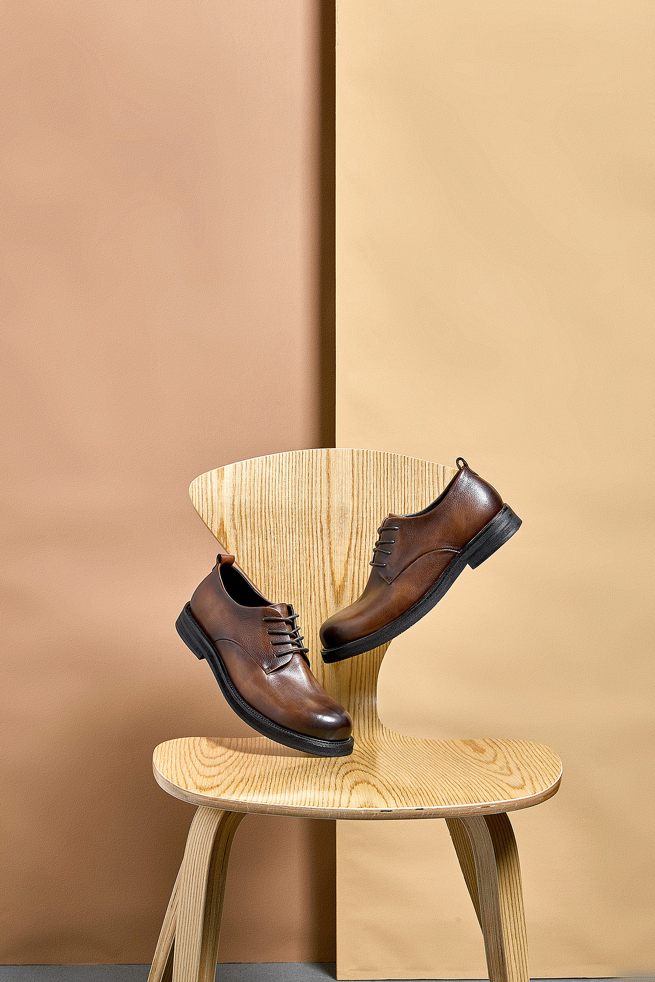 皮鞋场景图（图ZMzYzOTMxMDA0） - 修图/后期 - 站酷设计师娜娜娜啊娜原创素材 - 站酷ZCOOL