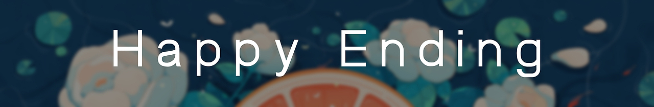 静谧#美好生活#