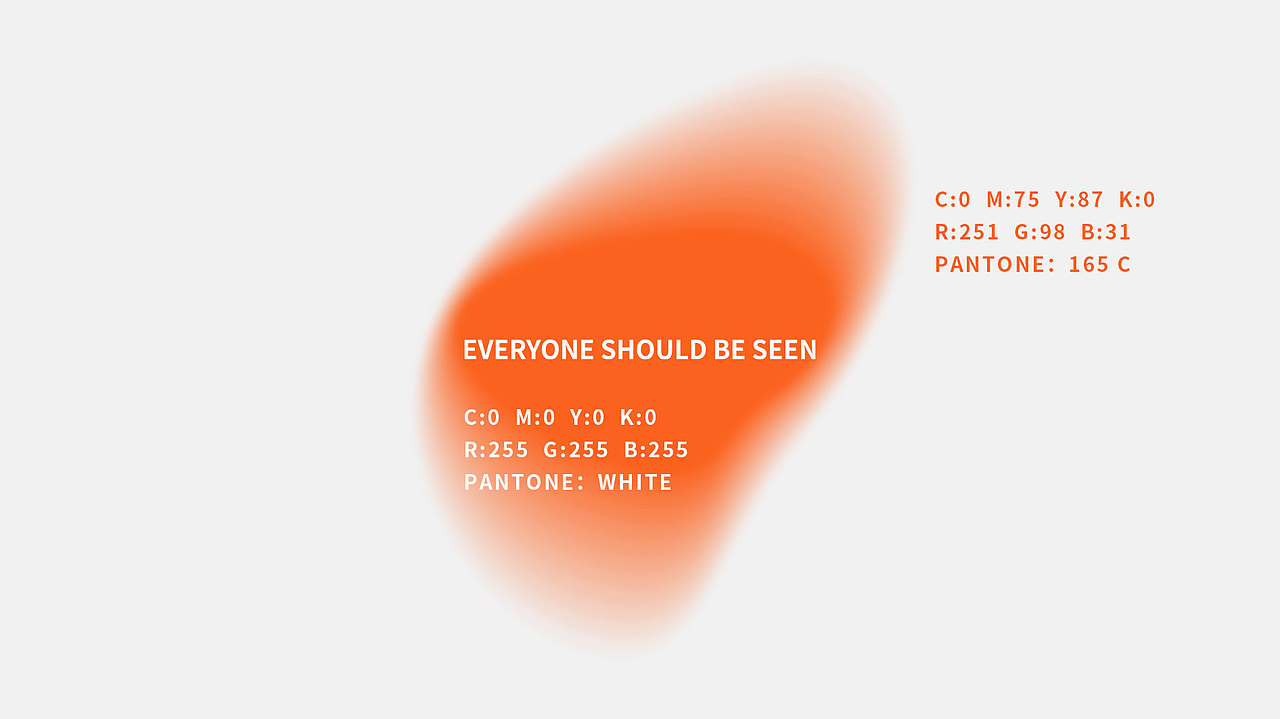 《ENNBEE留香珠》（图ZMzIyNjIxOTI0） - 品牌 - 站酷设计师SHISI十四原创素材 - 站酷ZCOOL