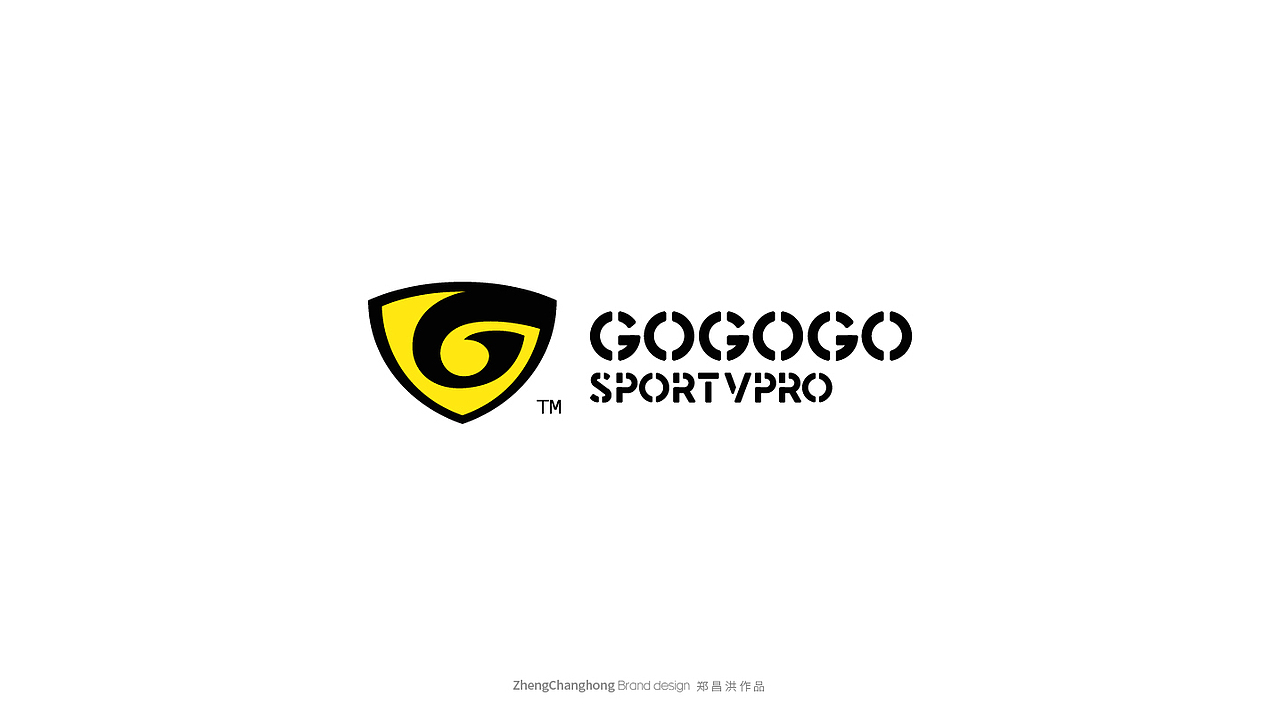 LOGO LOGO设计 科技LOGO 品牌LOGO 汽车LOGO vi设计(图ZMzEyNzg2MTI0) - Logo - 站酷设计师郑昌洪品牌vi包装原创素材 - 站酷ZCOOL