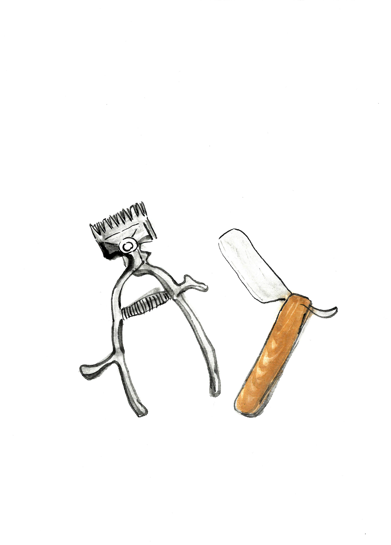 少年游（一）（图ZMzI5NTU4MTQw） - 创作习作 - 站酷设计师牧云书舍原创素材 - 站酷ZCOOL