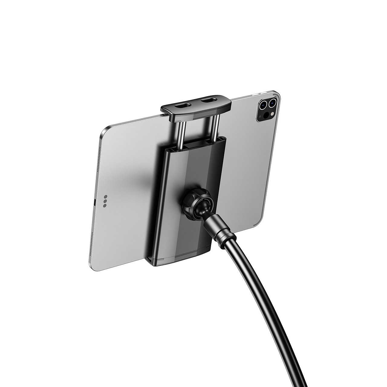 【产品渲染】工作节选（图ZMjk2OTQ1MjA4） - 产品 - 站酷设计师AJian原野原创素材 - 站酷ZCOOL