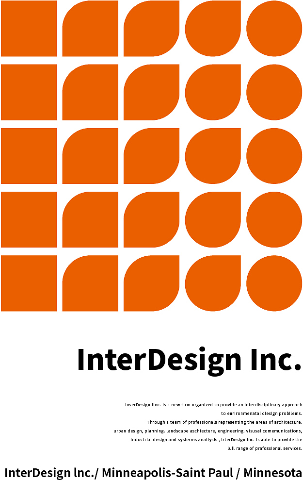 第七天（圖ZMzIzNTQxOTYw） - 其他平面 - 站酷設(shè)計(jì)師修之凡原創(chuàng)素材 - 站酷ZCOOL