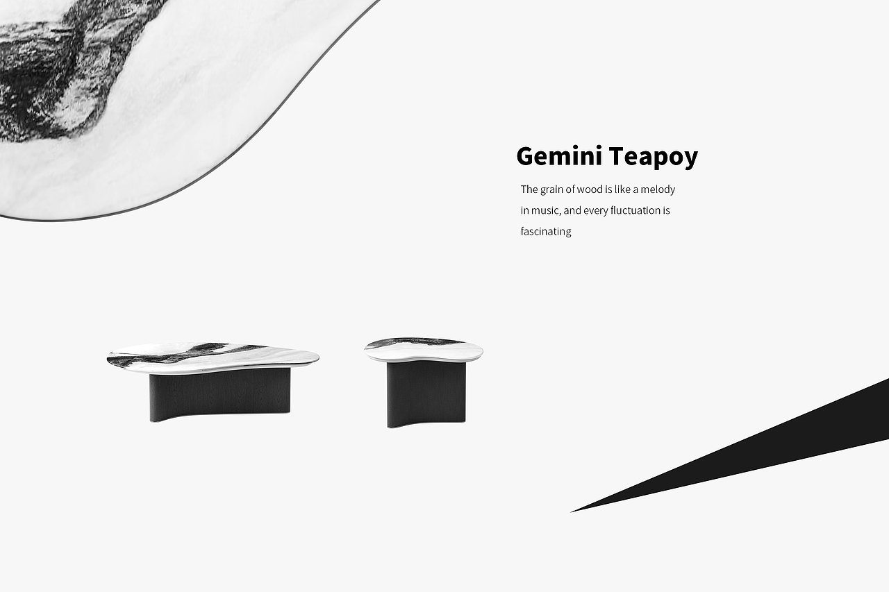 家具电子图册-建模渲染排版（图ZMzY1NjU0NDAw） - 产品 - 站酷设计师艺巷视觉原创素材 - 站酷ZCOOL