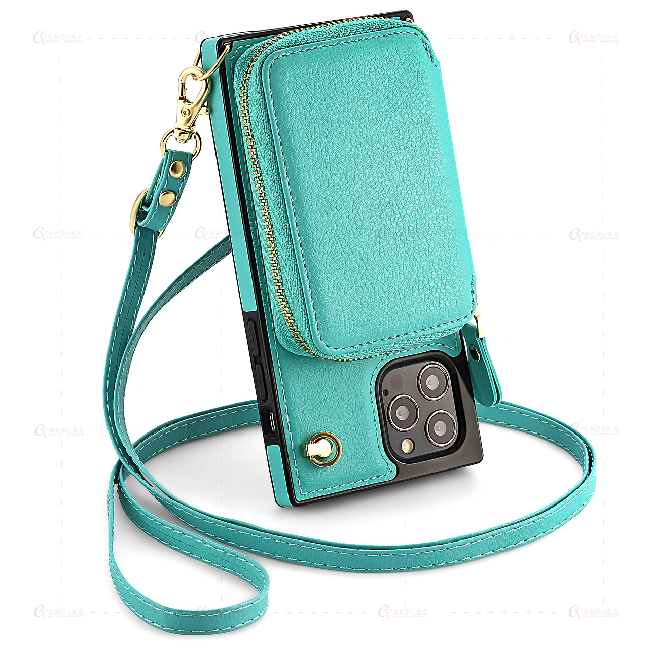 手机壳产品拍摄/亚马逊白底图片拍照/静物摄影服务（图ZMzUxNDgyNjY0） - 产品摄影 - 站酷设计师创新视觉摄影公司原创素材 - 站酷ZCOOL