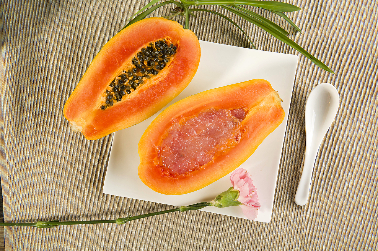 摄影（图ZMjk2NzgzNjA4） - 产品摄影 - 站酷设计师在水一方丶原创素材 - 站酷ZCOOL