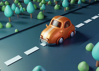 案例学习（图ZMzI3NjI4NDk2） - 其他三维 - 站酷设计师Day鱼原创素材 - 站酷ZCOOL