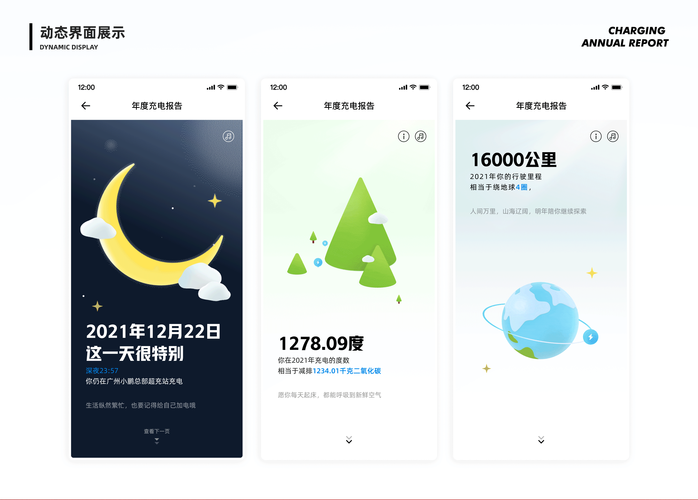 年终总结-作品集（图ZMzYxNDM4ODMy） - 其他平面 - 站酷设计师dahuangYA原创素材 - 站酷ZCOOL