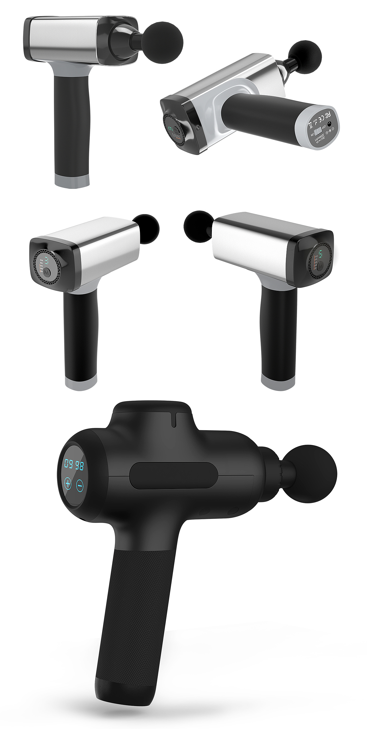 产品渲染（图ZMzMxMzEzNjI0） - 电商 - 站酷设计师啊善快学习原创素材 - 站酷ZCOOL