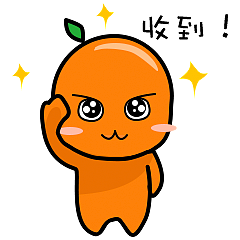 IP形象与表情包设计（图ZMzU0MTUwMDQ0） - APP界面 - 站酷设计师慧绘惠原创素材 - 站酷ZCOOL