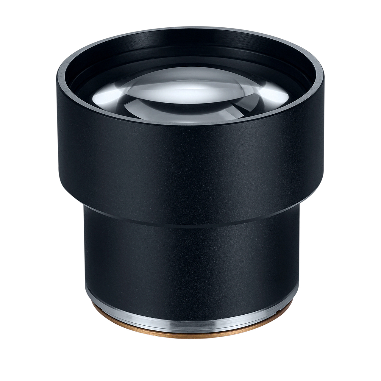 工业镜头光学元器件 拍摄/后期处理