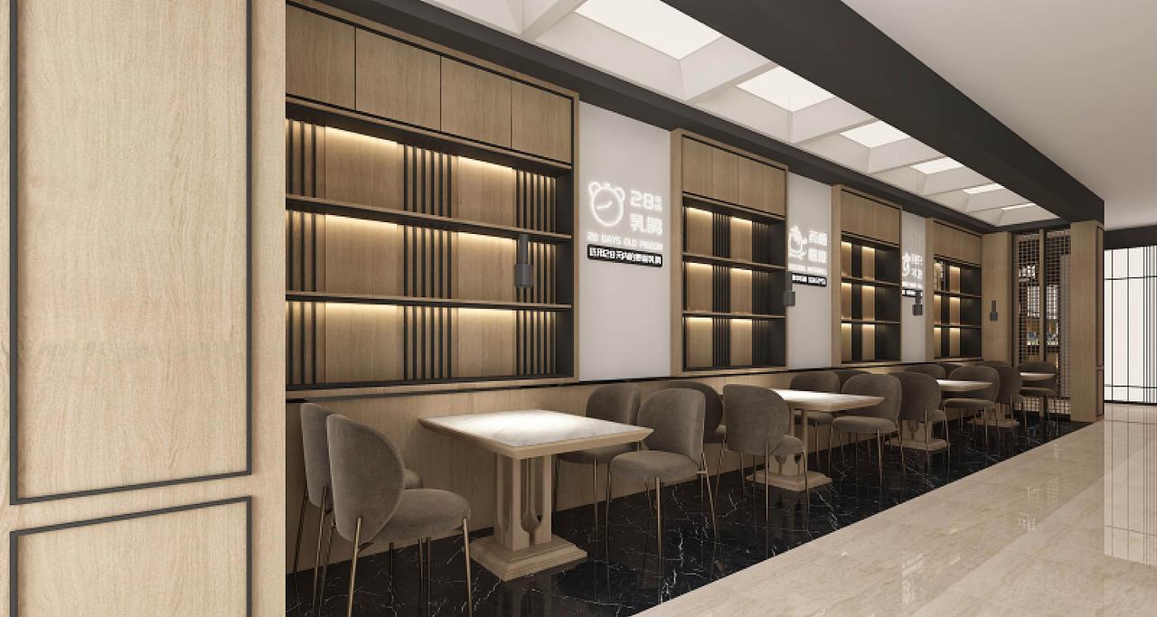 食指鸽-红城乳鸽专门店-Branding Solution（图ZMzQyMDg3OTg4） - 品牌 - 站酷设计师立尹design原创素材 - 站酷ZCOOL