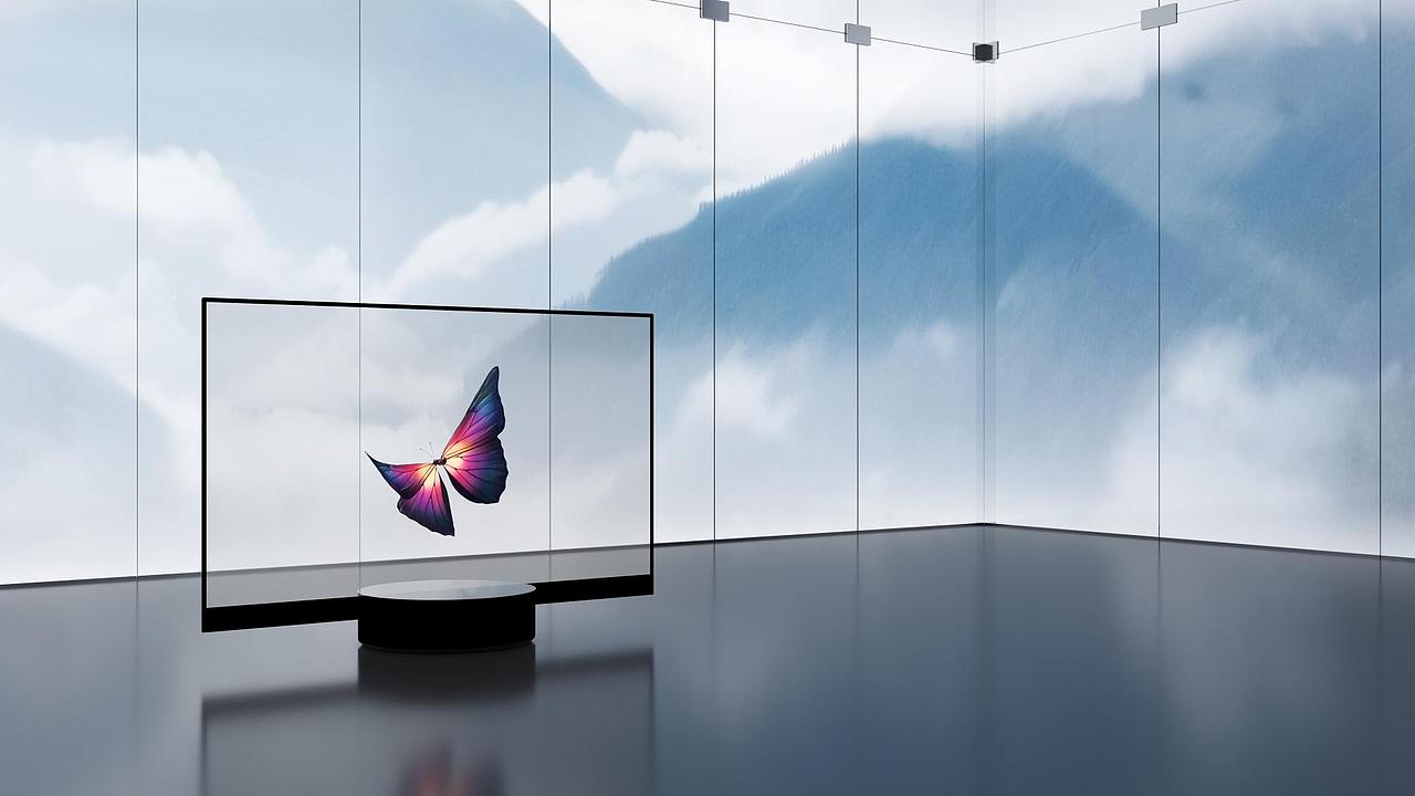 电器电商产品品牌图 | 产品设计素材海报背景摄影绘画（图ZMzUwNTM3NDI0） - 产品 - 站酷设计师渲染学长原创素材 - 站酷ZCOOL