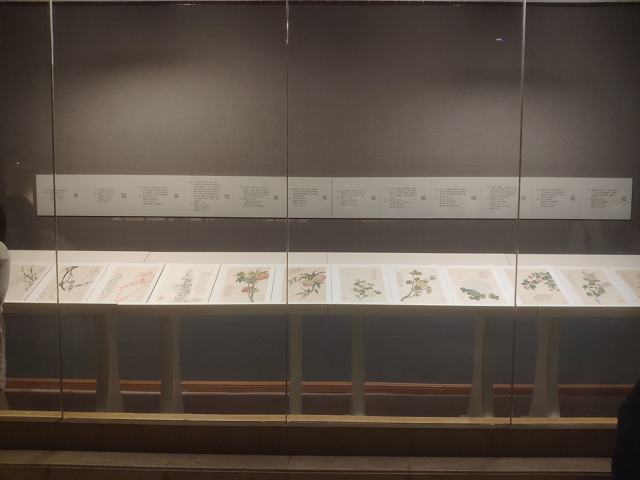 广州-广州艺术博物院（图ZMzAwODA0NTQ0） - 展陈设计 - 站酷设计师大湾区五花肉原创素材 - 站酷ZCOOL