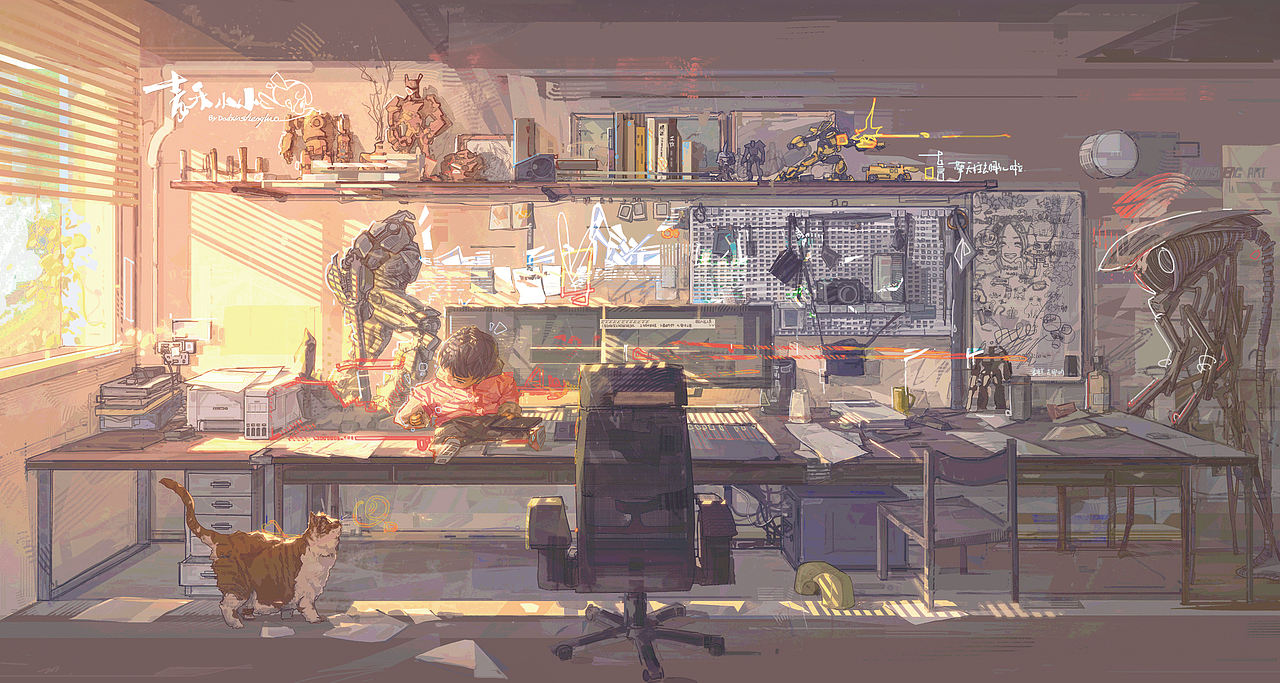 青禾集(图ZMzU0MDc2ODk2) - 创作习作 - 站酷设计师咯咯新生原创素材 - 站酷ZCOOL