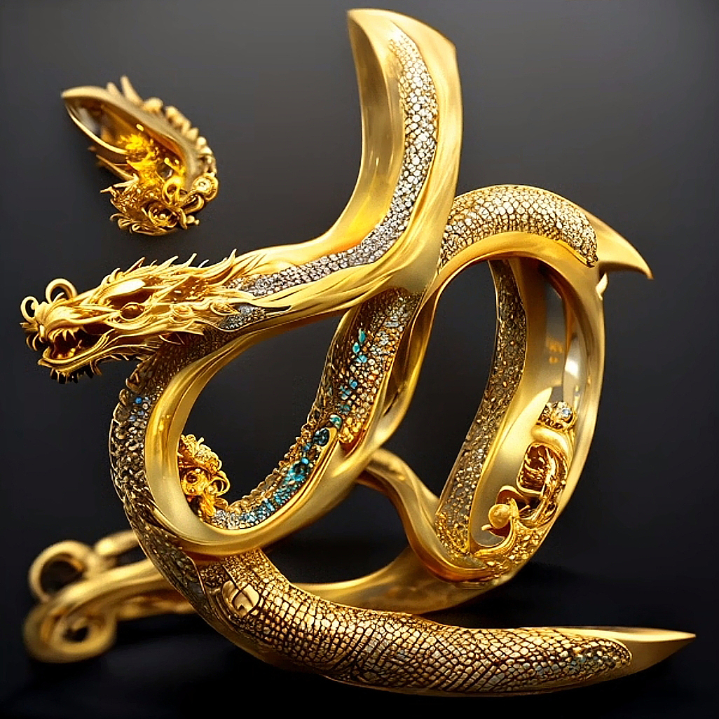 姓氏艺术字“我用2年时间”设计了全国姓氏logo头像