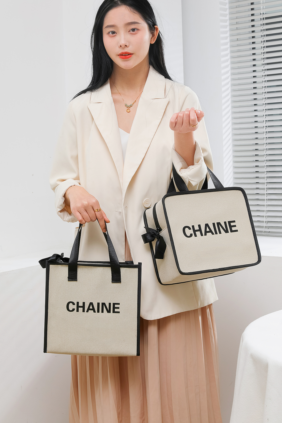 产品拍摄化妆包（图ZMzcwMDY2OTI0） - 产品摄影 - 站酷设计师Z77216142原创素材 - 站酷ZCOOL