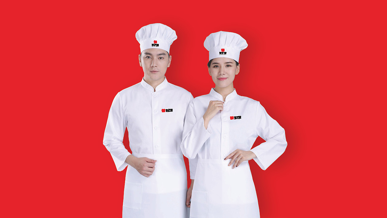 饺子营品牌策划案（图ZMjk2NDE3ODQw） - 品牌 - 站酷设计师BATOLO原创素材 - 站酷ZCOOL