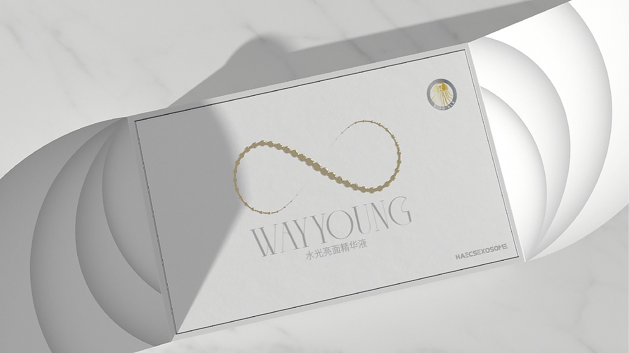 美容产品包装设计（图ZMzUzNTQ5ODQ0） - 包装 - 站酷设计师设计wewe原创素材 - 站酷ZCOOL