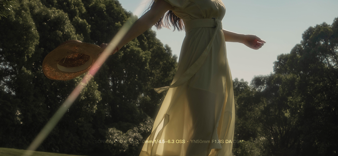 Passage 17.彩虹（图ZMzEwNDA2MjI4） - 人像摄影 - 站酷设计师是木木啊65原创素材 - 站酷ZCOOL