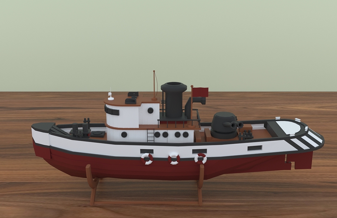 作品集（图ZMzI1MDYyOTgw） - 场景 - 站酷设计师青青子婴原创素材 - 站酷ZCOOL