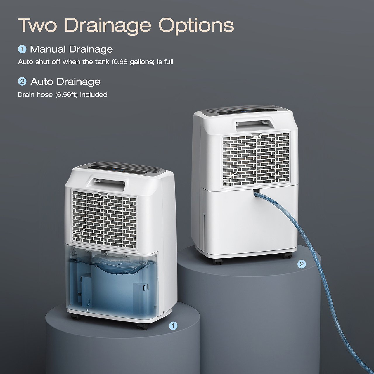 除湿机 主图详情页 渲染（图ZMzAwNDY0MDc2） - 电商 - 站酷设计师杨杨姐姐啊原创素材 - 站酷ZCOOL