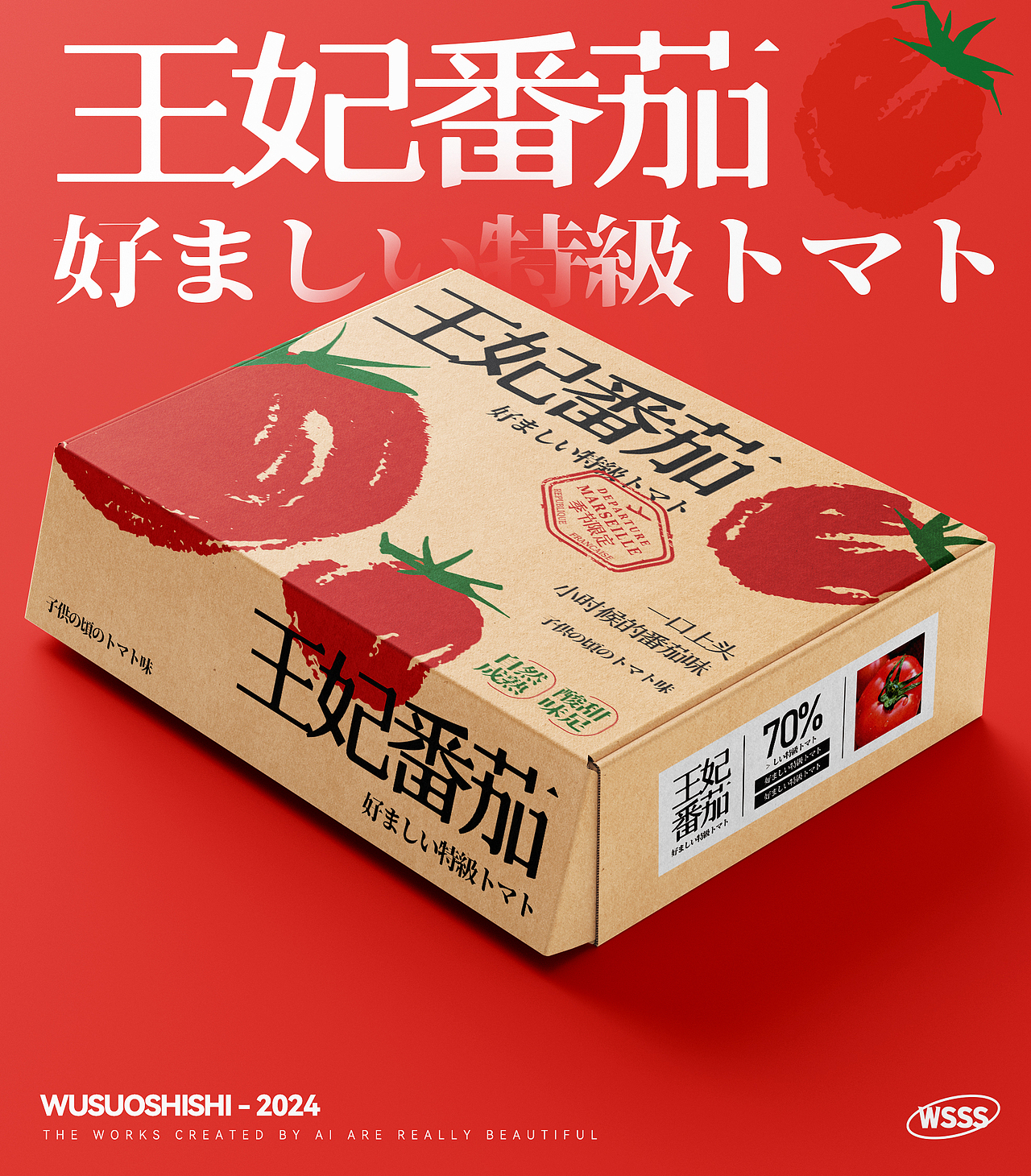 WSSS | 原创农产品包装设计（图ZMzY4MTI5NDIw） - 包装 - 站酷设计师wsss设计事务所原创素材 - 站酷ZCOOL