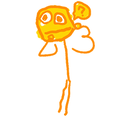 火柴人小淘气表情包（图ZMzE1OTQ5MjM2） - 其他平面 - 站酷设计师布行猫原创素材 - 站酷ZCOOL